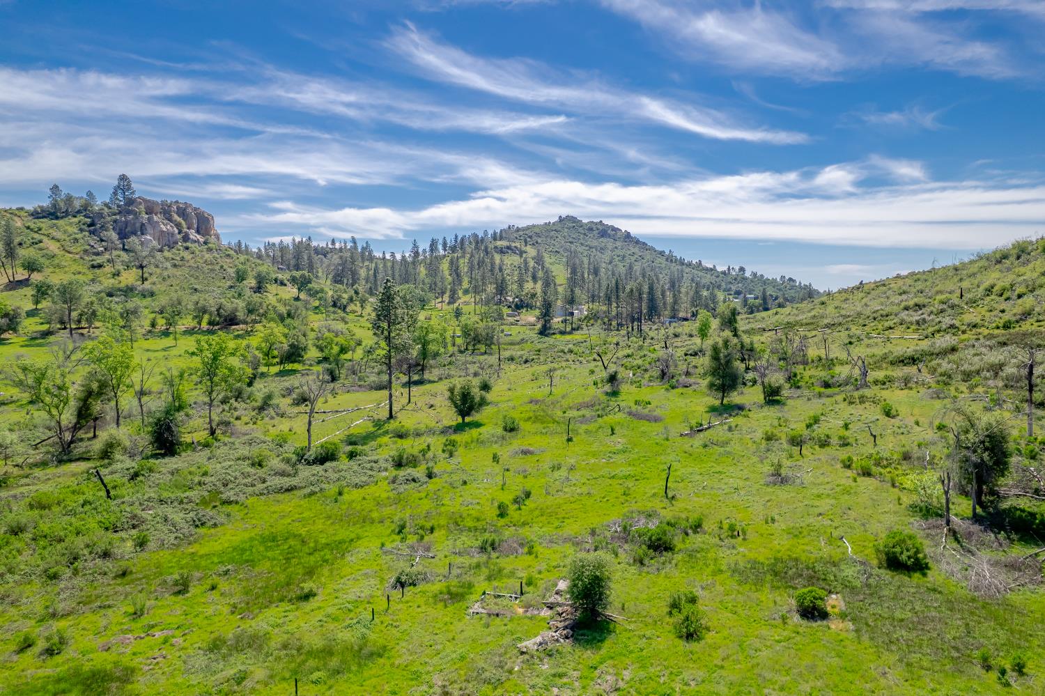 11923 Loma Rica Road Marysville, CA 95901 - Photo 27 of 35