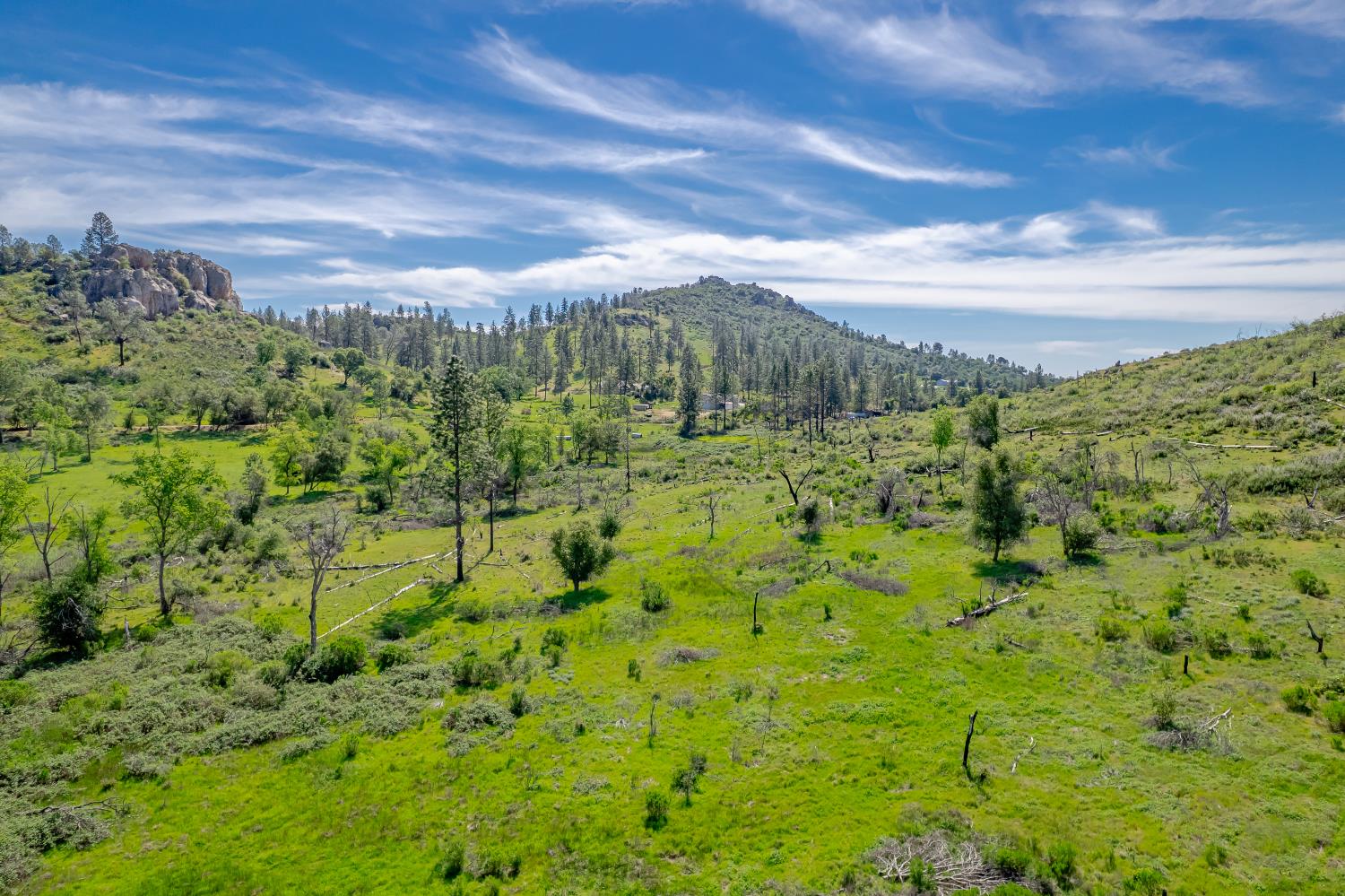 11923 Loma Rica Road Marysville, CA 95901 - Photo 28 of 35