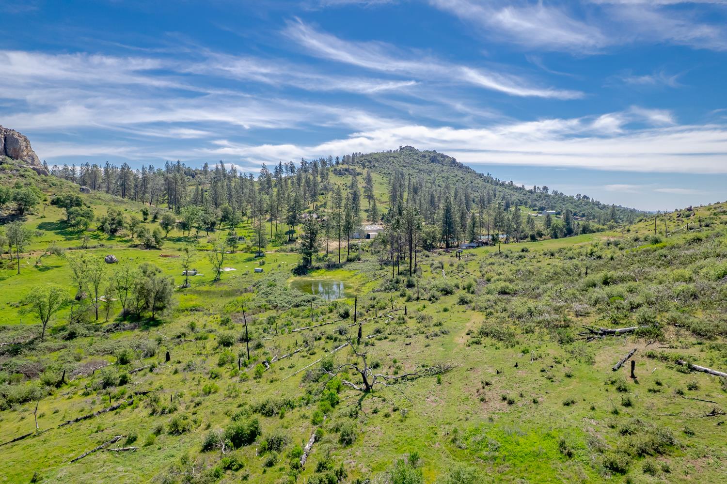 11923 Loma Rica Road Marysville, CA 95901 - Photo 29 of 35