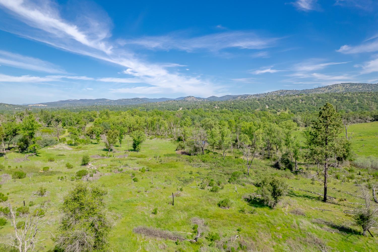 11923 Loma Rica Road Marysville, CA 95901 - Photo 30 of 35