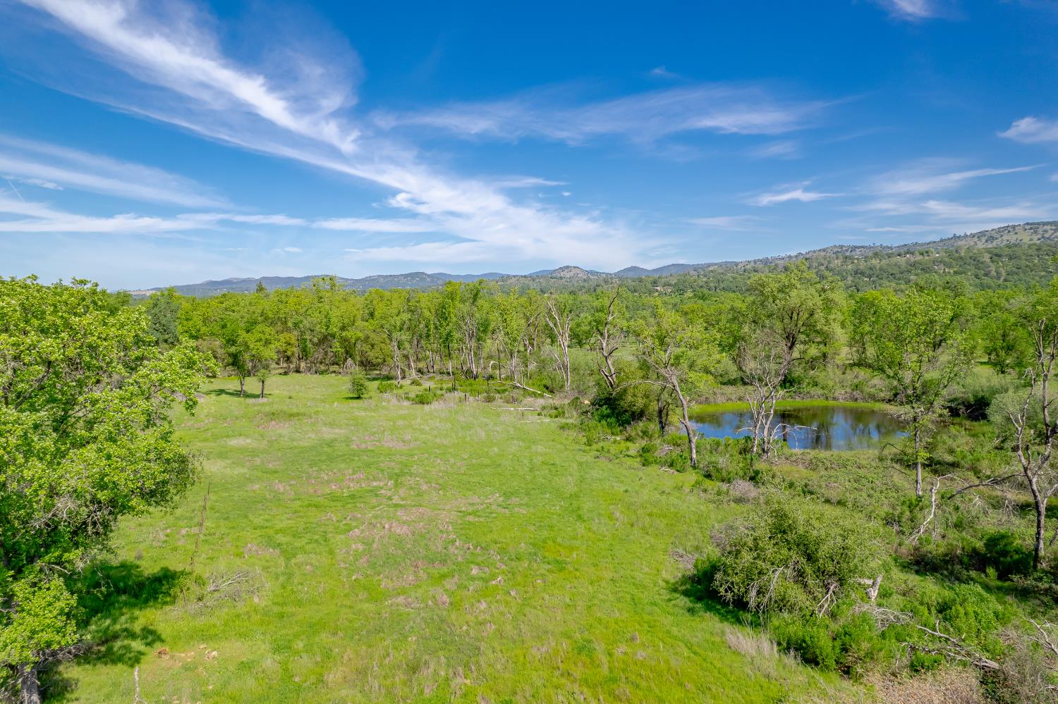11923 Loma Rica Road Marysville, CA 95901 - Photo 32 of 35