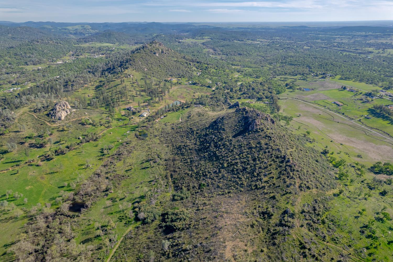 11923 Loma Rica Road Marysville, CA 95901 - Photo 35 of 35