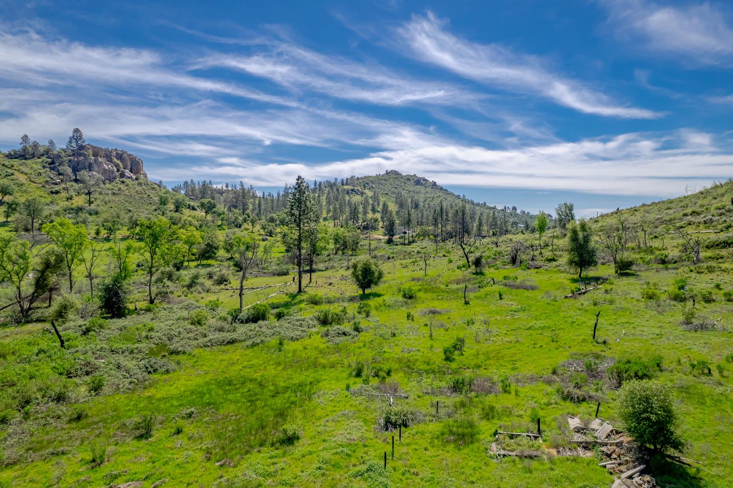 11923 Loma Rica Road Marysville, CA 95901 - Photo 4 of 35