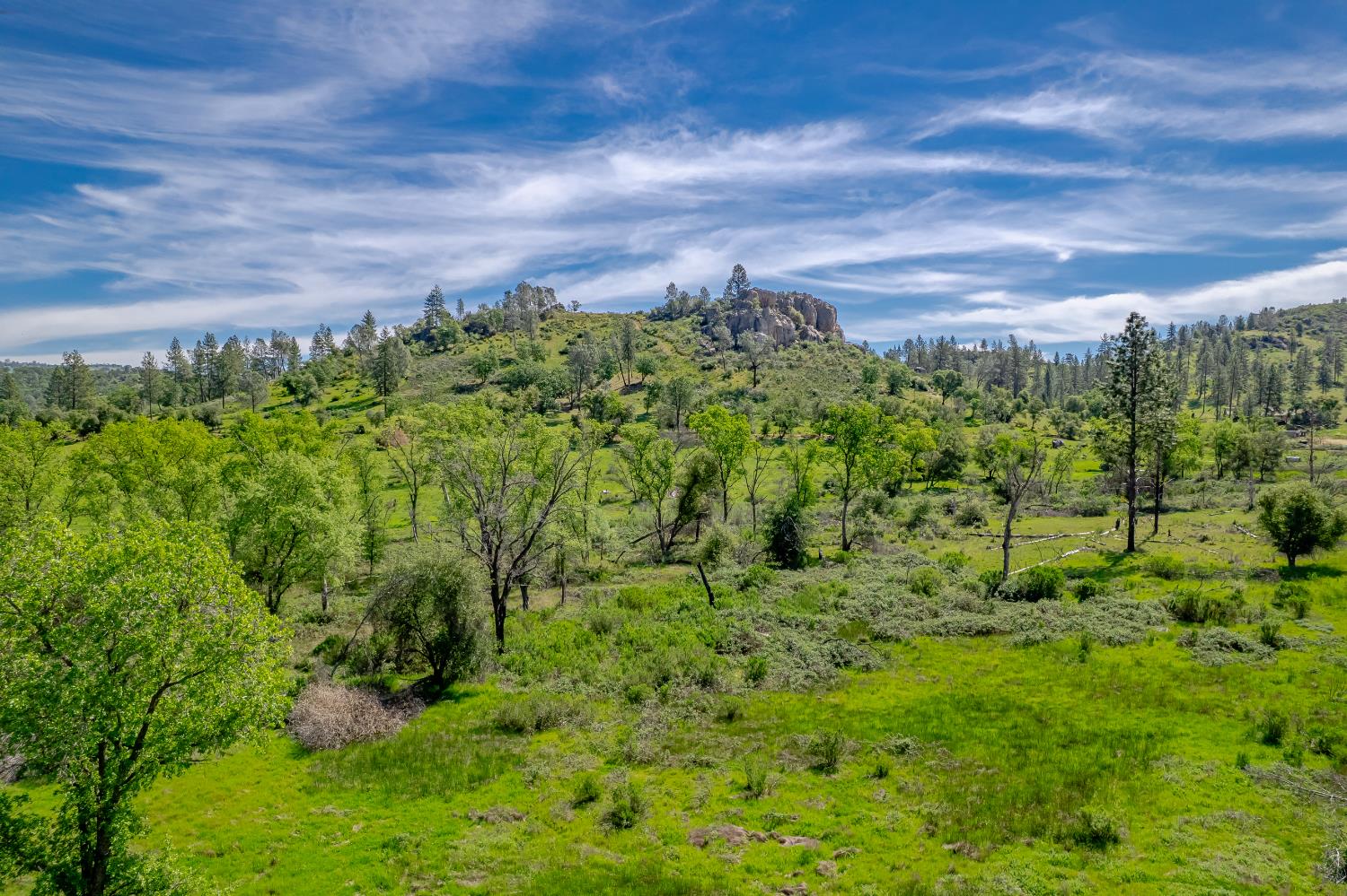 11923 Loma Rica Road Marysville, CA 95901 - Photo 5 of 35