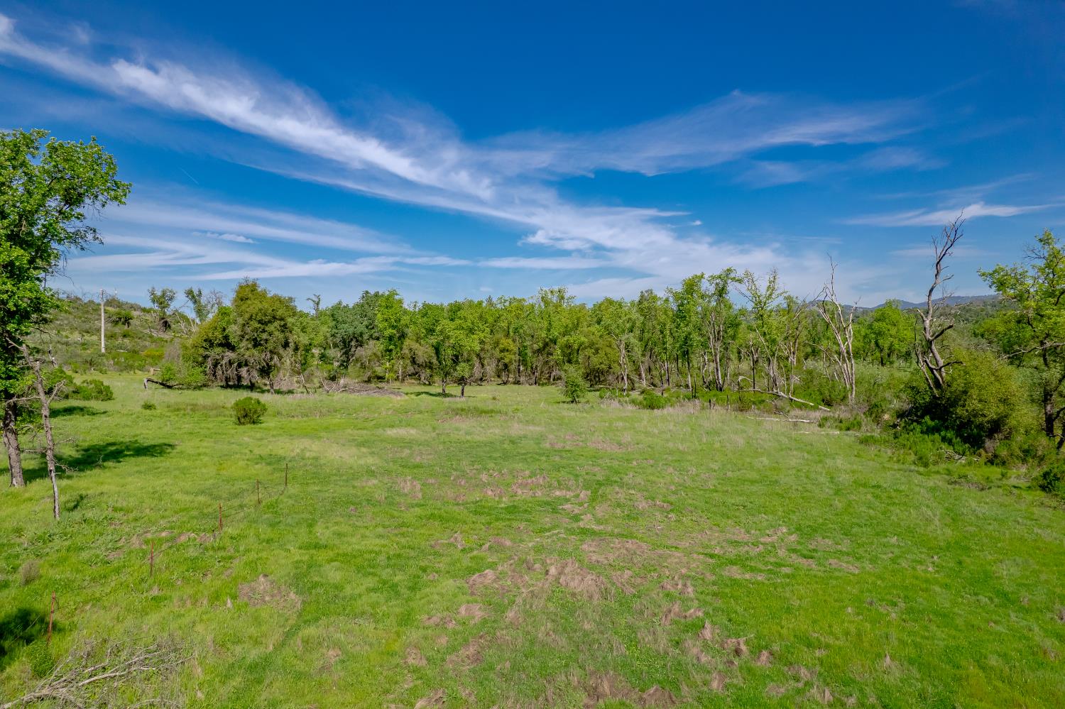 11923 Loma Rica Road Marysville, CA 95901 - Photo 7 of 35