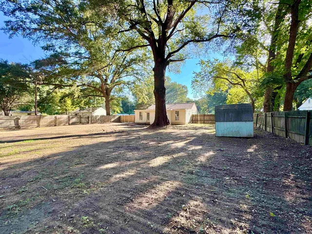 a front view of a house with a porch