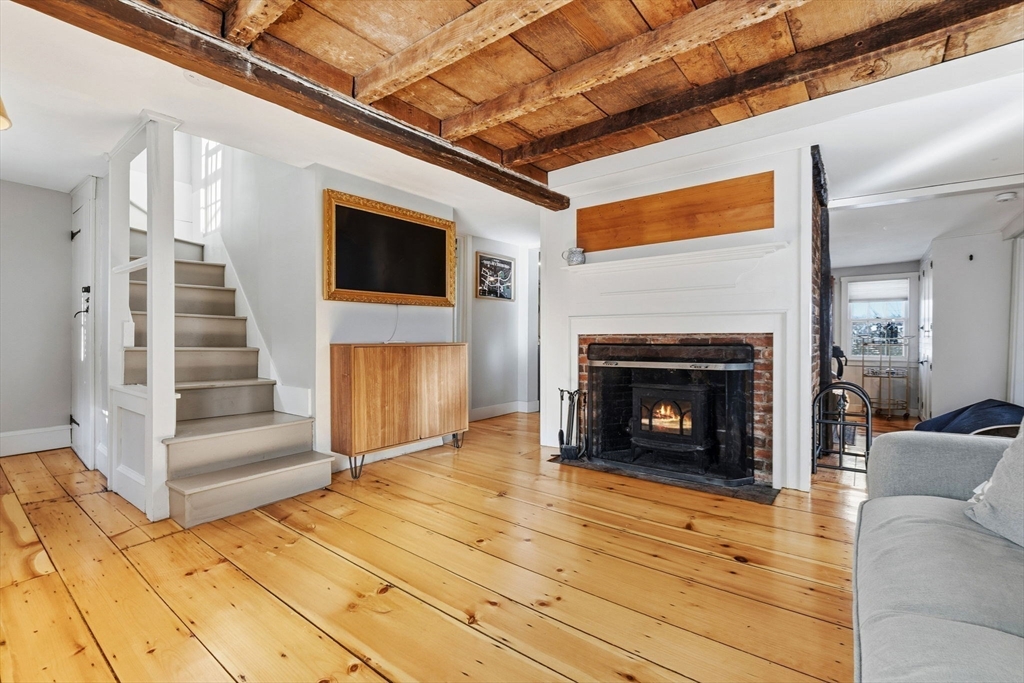 16 River Street Salem, MA 01970 - Photo 11 of 25