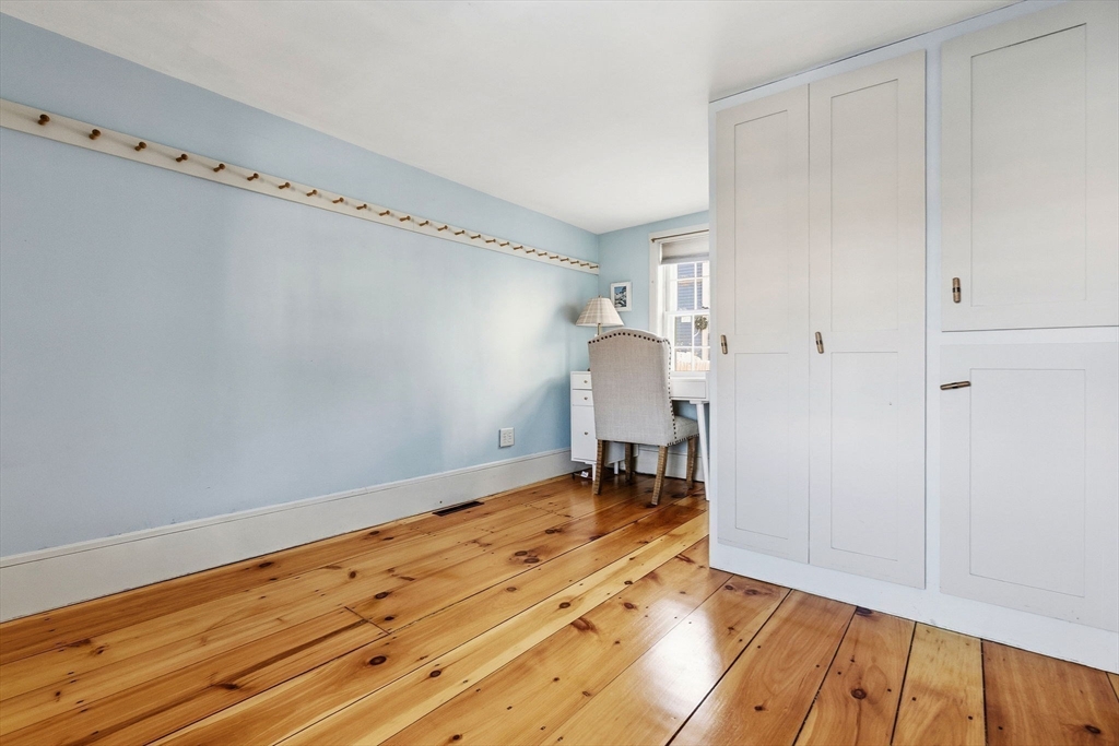 16 River Street Salem, MA 01970 - Photo 13 of 25