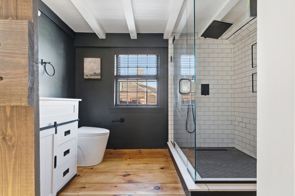 16 River Street Salem, MA 01970 - Photo 17 of 25