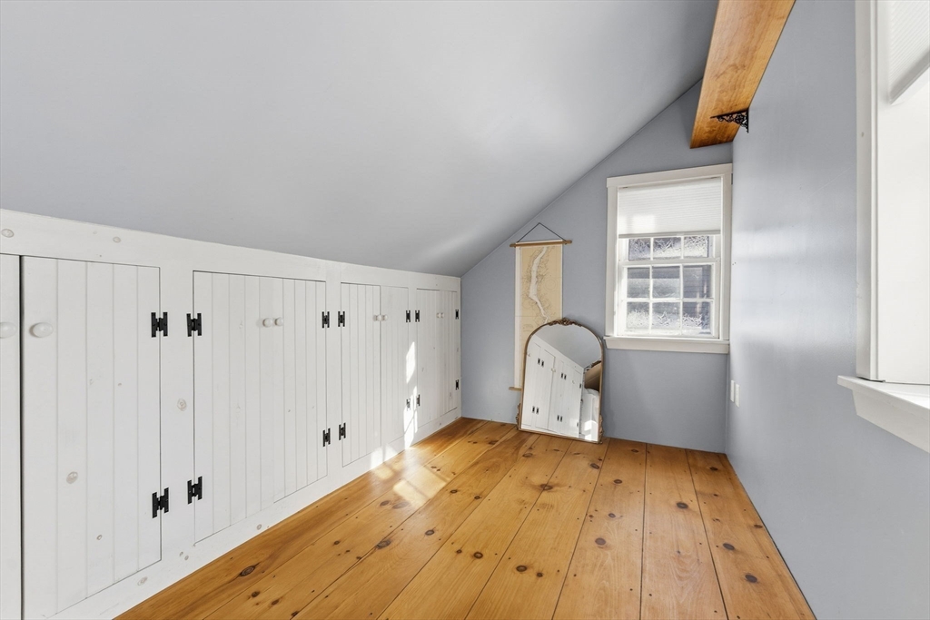 16 River Street Salem, MA 01970 - Photo 19 of 25