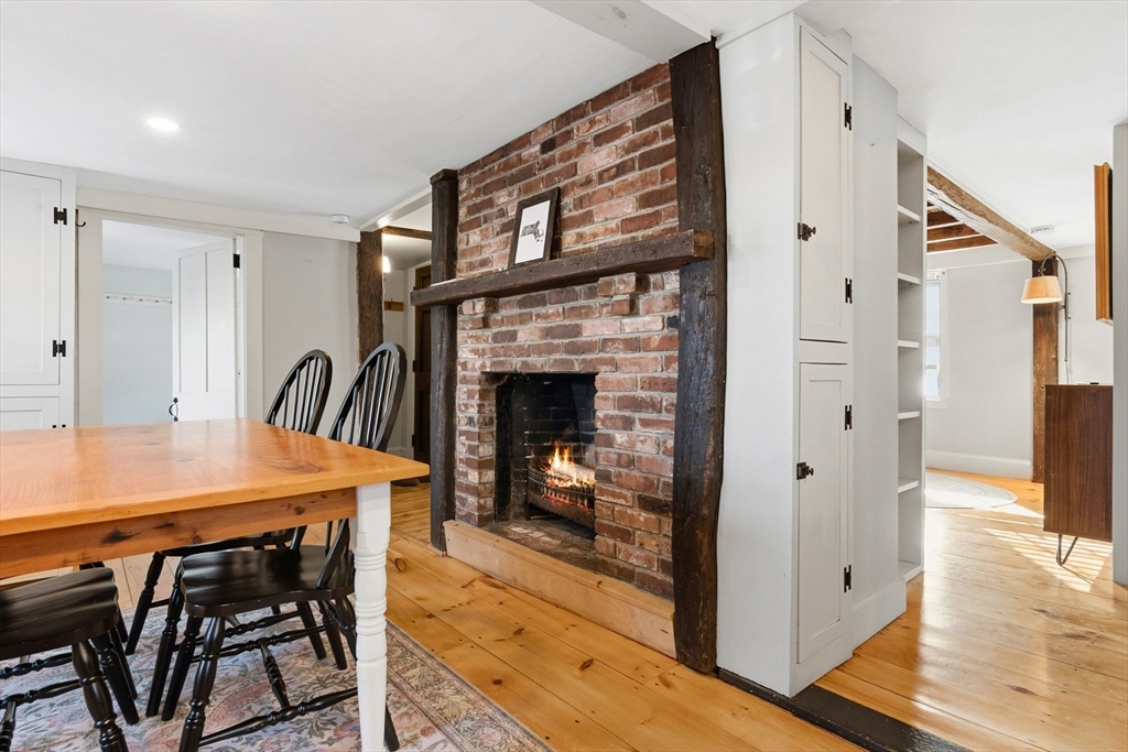 16 River Street Salem, MA 01970 - Photo 2 of 25