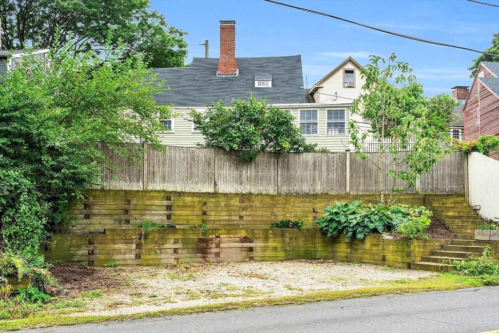 16 River Street Salem, MA 01970 - Photo 25 of 25