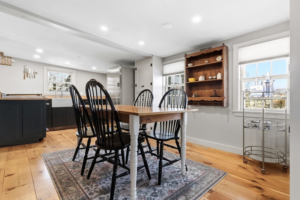 16 River Street Salem, MA 01970 - Photo 6 of 25