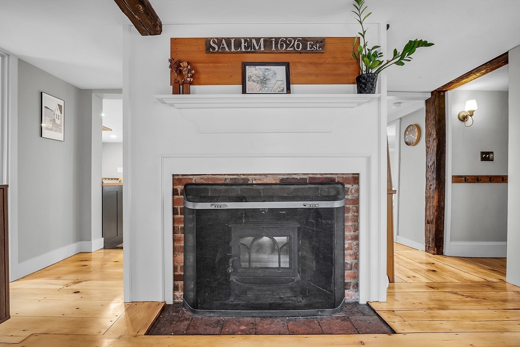 16 River Street Salem, MA 01970 - Photo 10 of 25