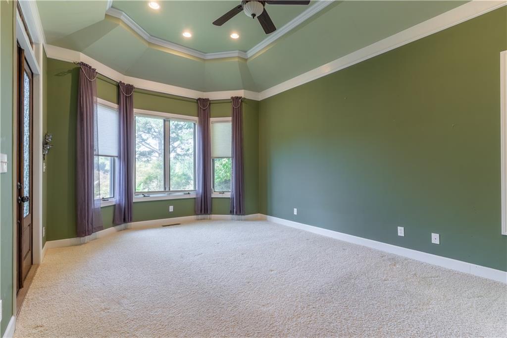 1631 Red Cedar Road Commerce, GA 30530 - Photo 9 of 44 Gallery Image 9