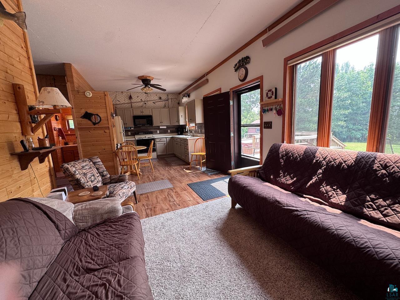 1899 Everett Bay Road Tower, MN 55790 - Photo 9 of 14 Gallery Image 9