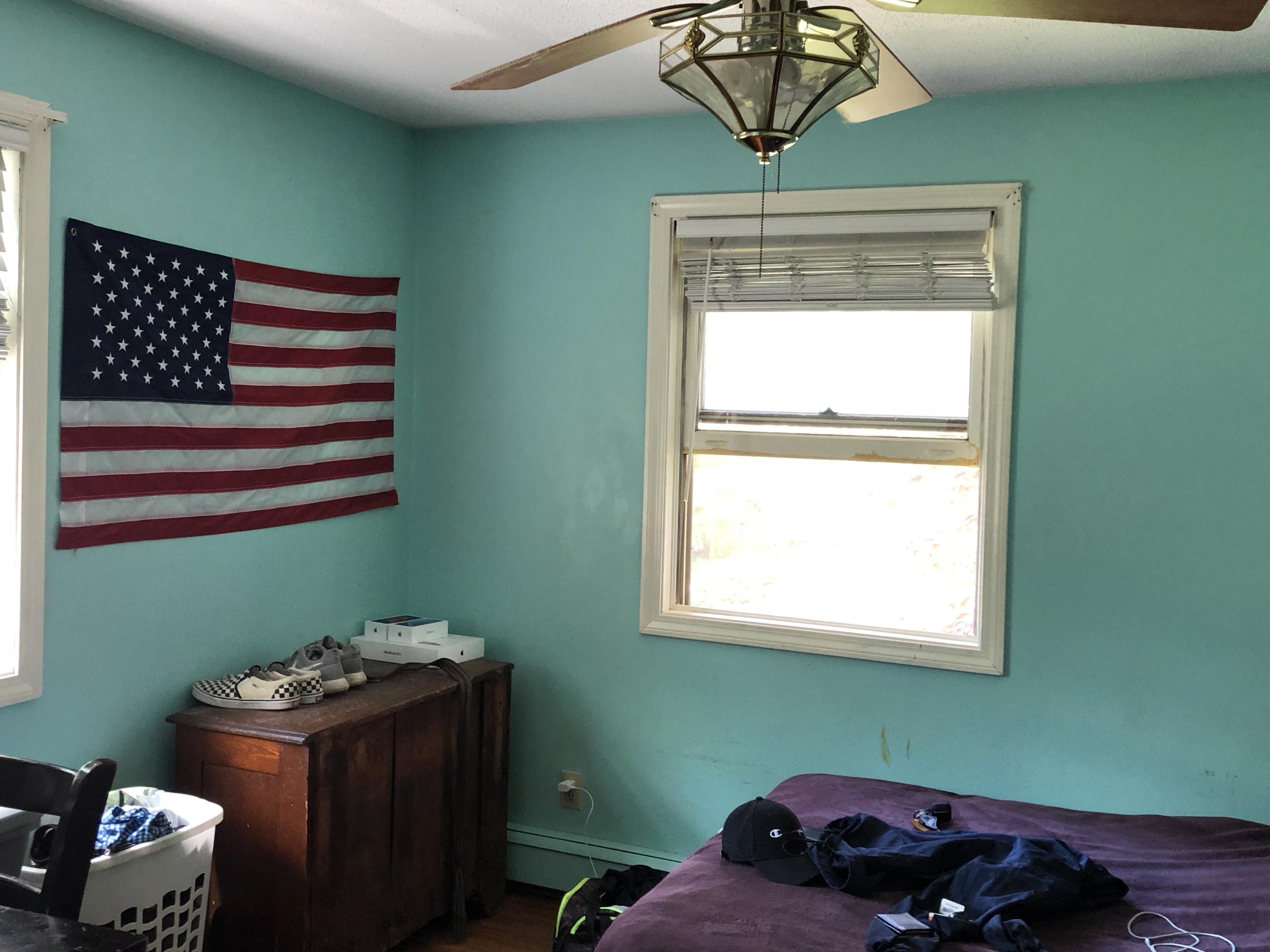 21 Wildwood Road Augusta, ME 04330 - Photo 26 of 28 lvbjwpt0Q%ekEevDqSLt1g