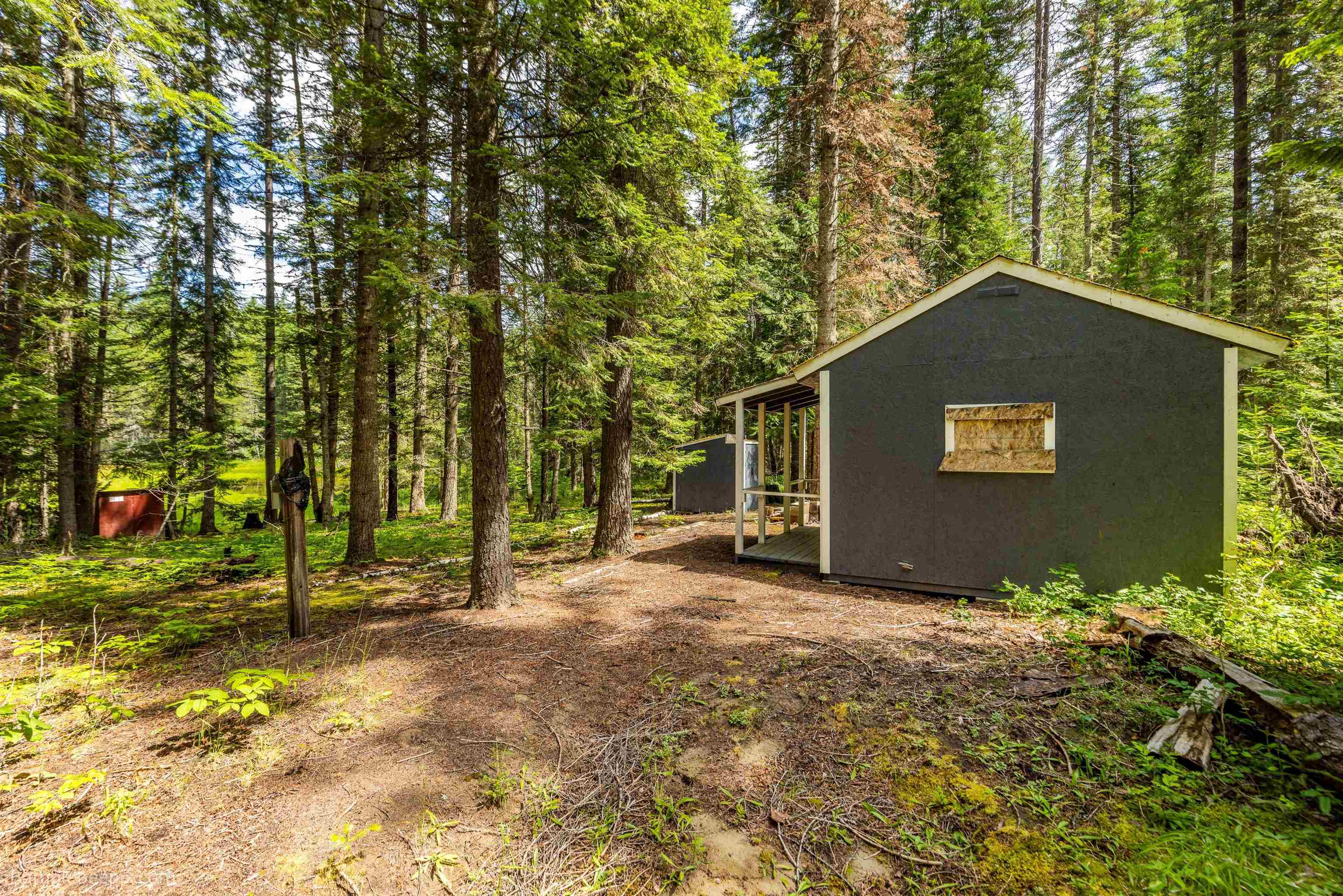 761 Larch Lane Cusick, WA 99119 - Photo 5 of 16