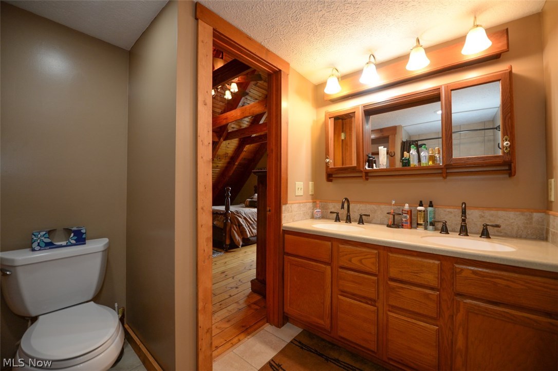 7192 Buffham Road Seville, OH 44273 - Photo 20 of 34 Gallery Image 20