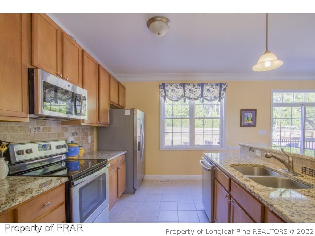 8729 Looking Glass Road Linden, NC 28356 - Photo 15 of 33 Gallery Image 15