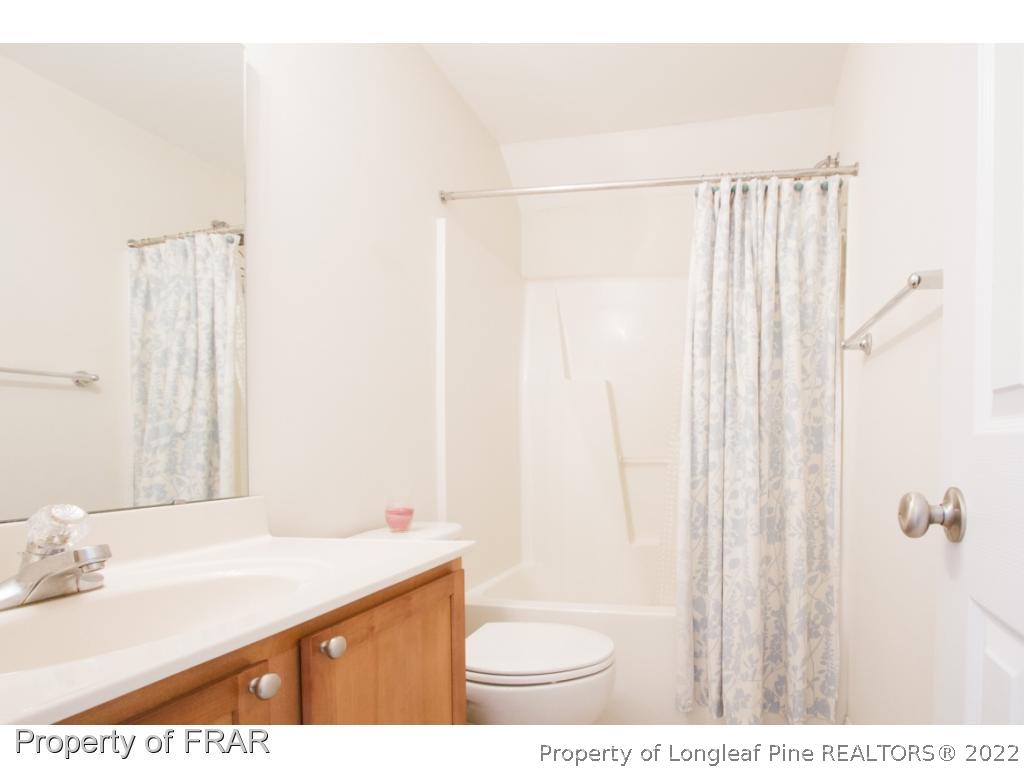 8729 Looking Glass Road Linden, NC 28356 - Photo 17 of 33 Gallery Image 17