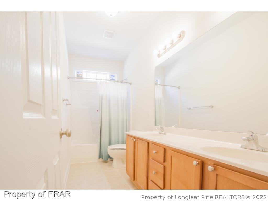 8729 Looking Glass Road Linden, NC 28356 - Photo 18 of 33 Gallery Image 18