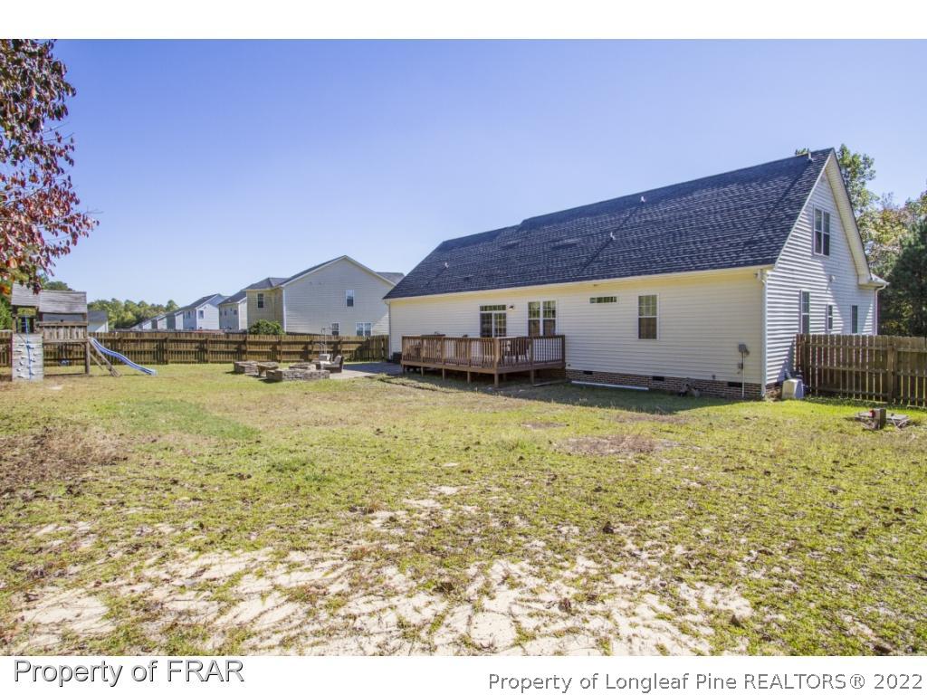 8729 Looking Glass Road Linden, NC 28356 - Photo 2 of 33 Gallery Image 2