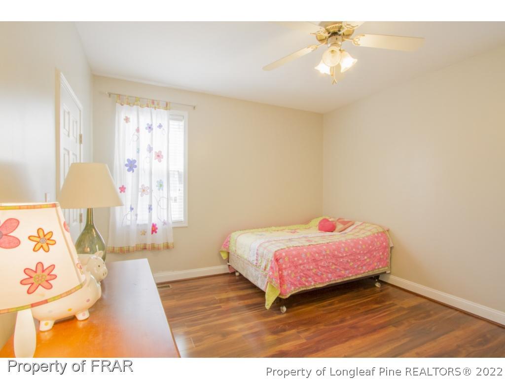 8729 Looking Glass Road Linden, NC 28356 - Photo 24 of 33 Gallery Image 24