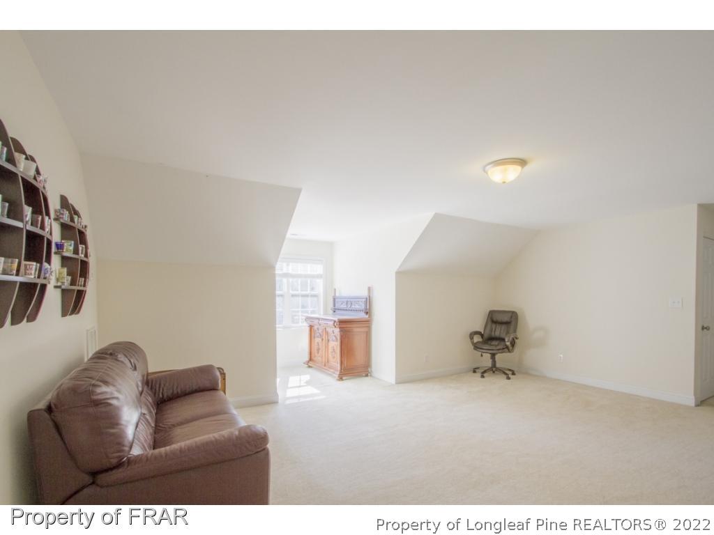 8729 Looking Glass Road Linden, NC 28356 - Photo 27 of 33 Gallery Image 27