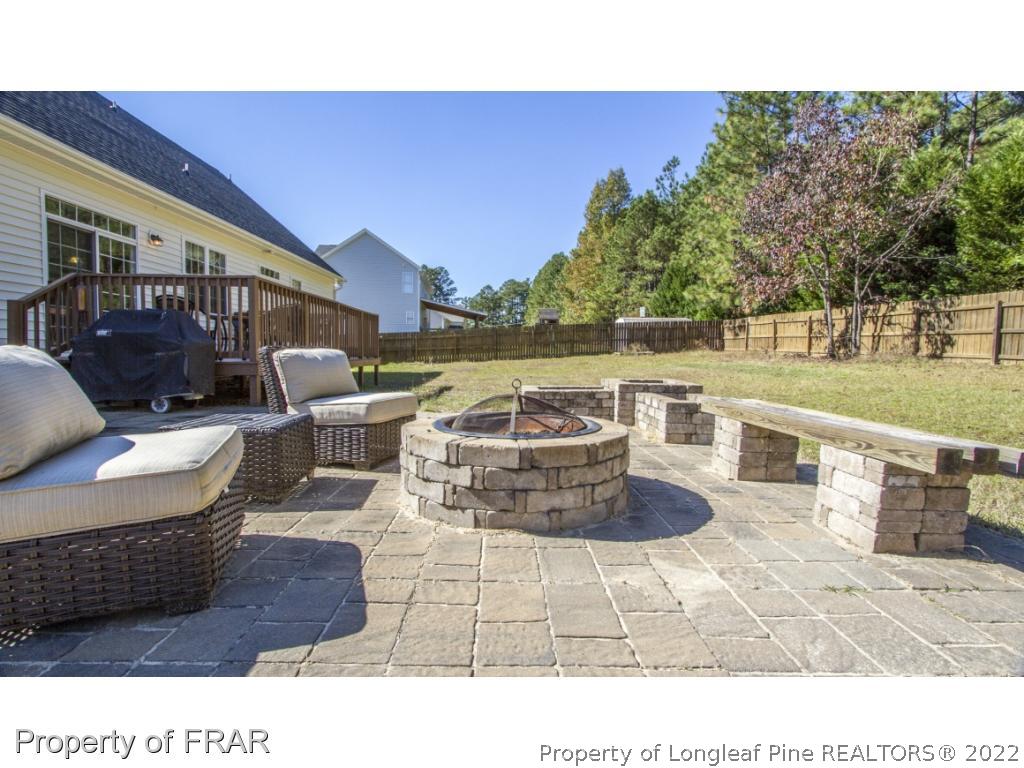 8729 Looking Glass Road Linden, NC 28356 - Photo 3 of 33 Gallery Image 3