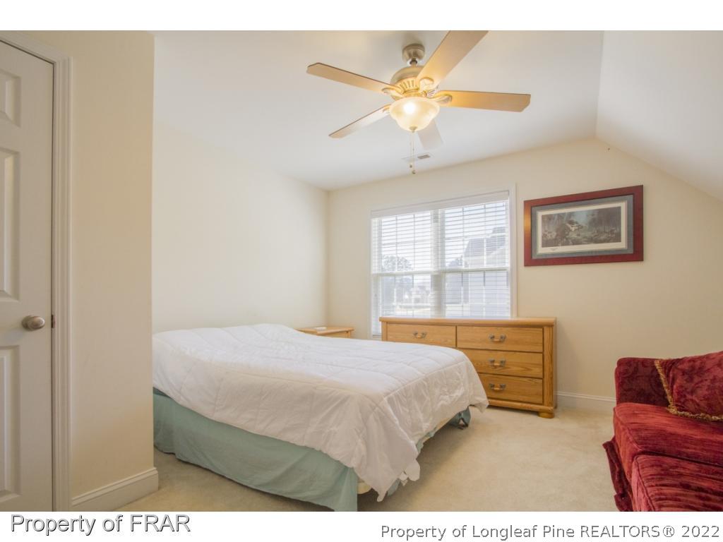 8729 Looking Glass Road Linden, NC 28356 - Photo 32 of 33 Gallery Image 32