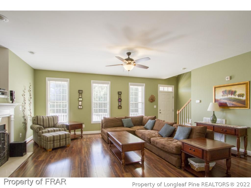 8729 Looking Glass Road Linden, NC 28356 - Photo 5 of 33 Gallery Image 5
