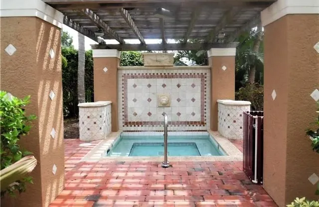 $1,750 | 3818 Northwest Adriatic Lane, Unit 1308, Jensen Beach, FL 34957