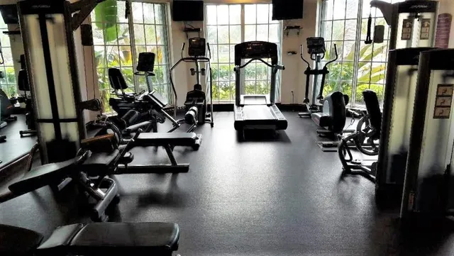 $1,750 | 3818 Northwest Adriatic Lane, Unit 1308, Jensen Beach, FL 34957