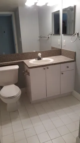 $1,750 | 3818 Northwest Adriatic Lane, Unit 1308, Jensen Beach, FL 34957