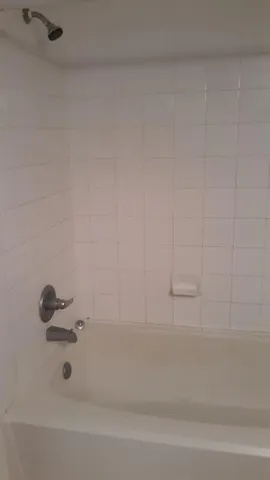 $1,750 | 3818 Northwest Adriatic Lane, Unit 1308, Jensen Beach, FL 34957