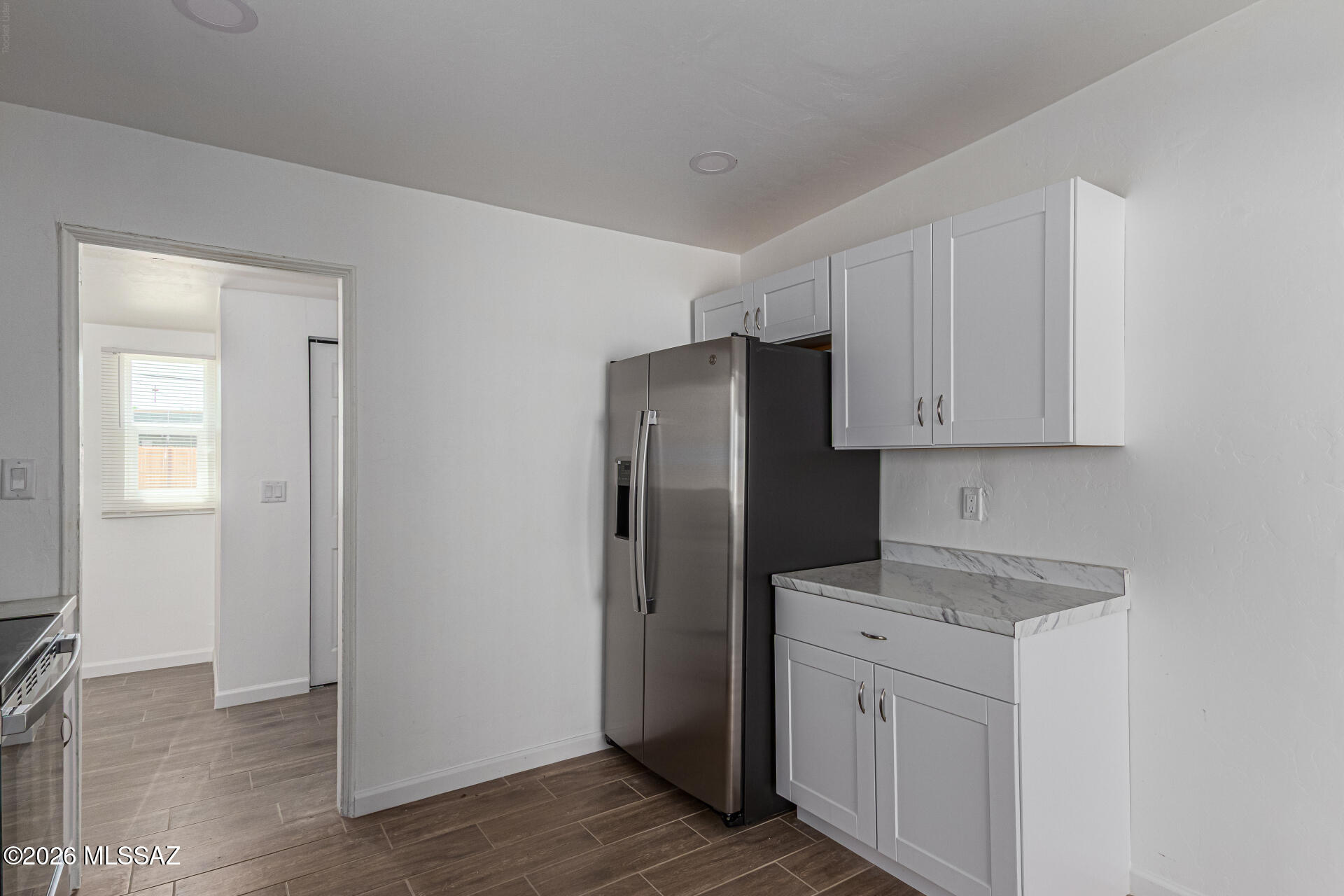 208 East 28th Street Tucson, AZ 85713 - Photo 9 of 27 10-28th
