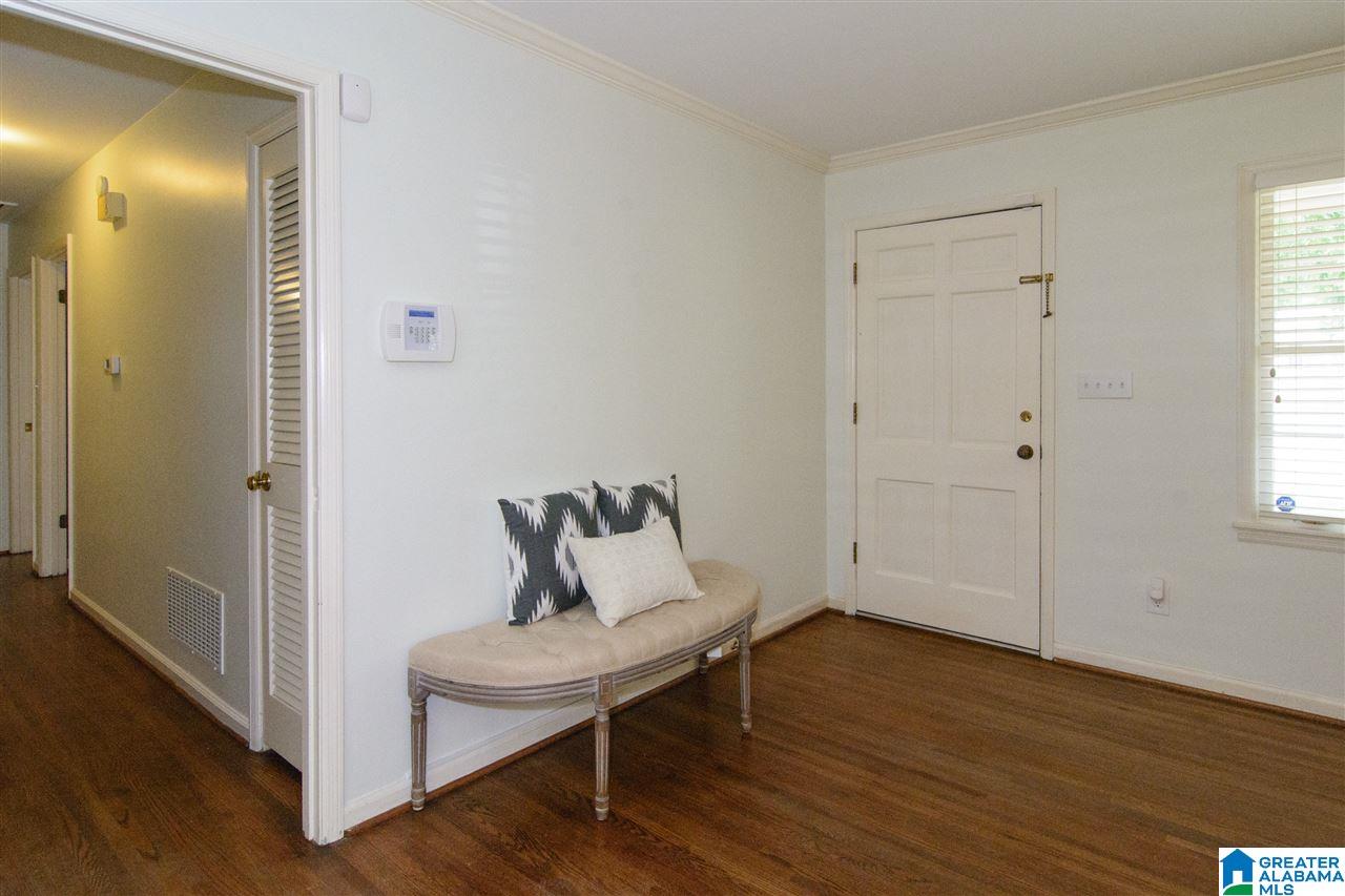5940 Southcrest Road Birmingham, AL 35213 - Photo 5 of 33
