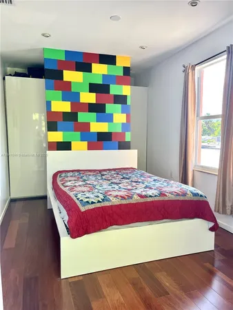 $275,000 | 642 Michigan Avenue, Unit 20, Miami Beach, FL 33139
