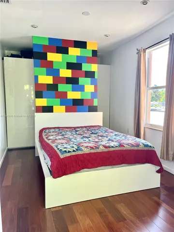 $275,000 | 642 Michigan Avenue, Unit 20, Miami Beach, FL 33139