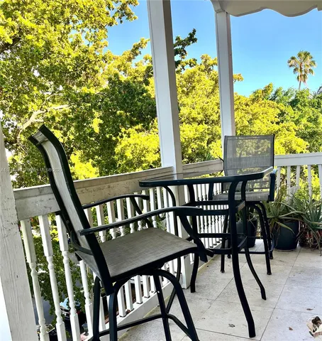 $275,000 | 642 Michigan Avenue, Unit 20, Miami Beach, FL 33139