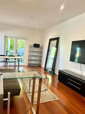 $275,000 | 642 Michigan Avenue, Unit 20, Miami Beach, FL 33139