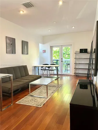 $275,000 | 642 Michigan Avenue, Unit 20, Miami Beach, FL 33139