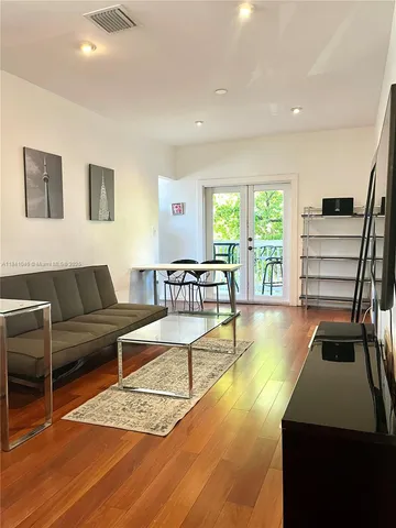 $275,000 | 642 Michigan Avenue, Unit 20, Miami Beach, FL 33139