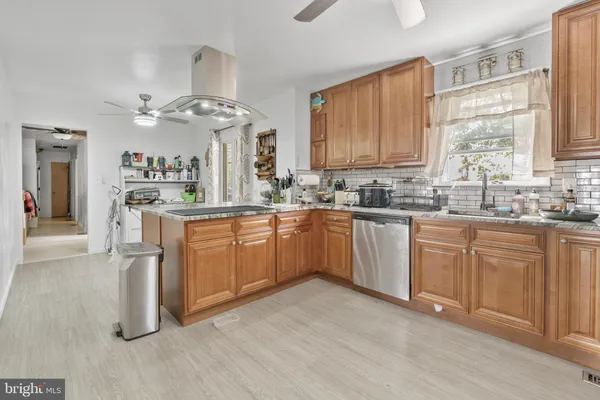 $499,999 | 4174 Francis Scott Key Highway, Taneytown, MD 21787