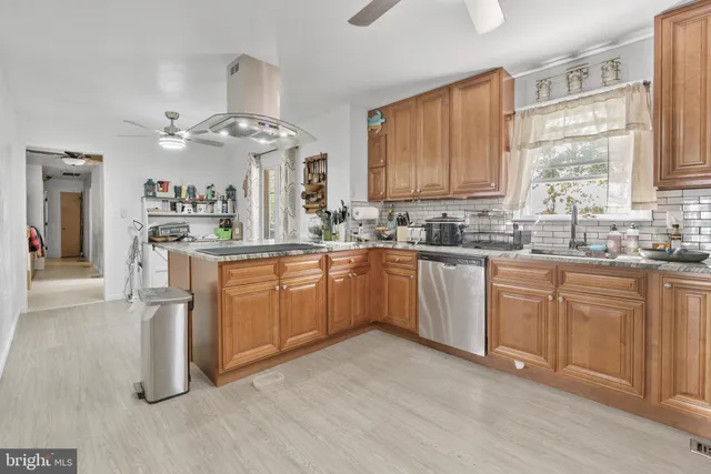 $499,999 | 4174 Francis Scott Key Highway, Taneytown, MD 21787