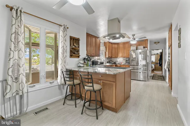 $499,999 | 4174 Francis Scott Key Highway, Taneytown, MD 21787