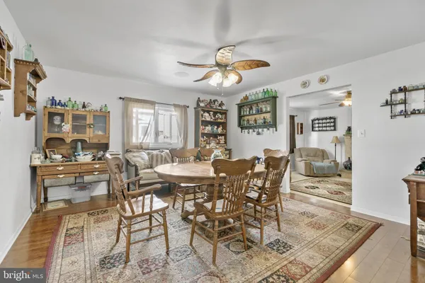 $499,999 | 4174 Francis Scott Key Highway, Taneytown, MD 21787