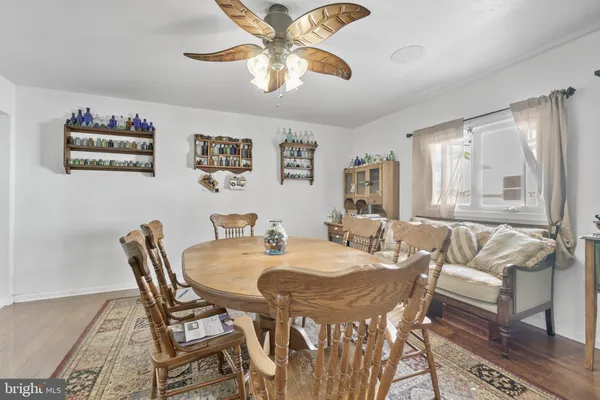 $499,999 | 4174 Francis Scott Key Highway, Taneytown, MD 21787