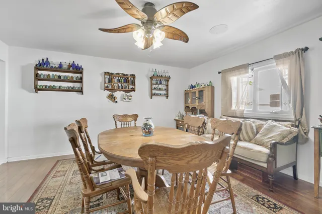 $499,999 | 4174 Francis Scott Key Highway, Taneytown, MD 21787